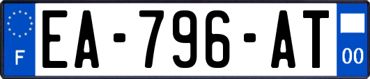 EA-796-AT