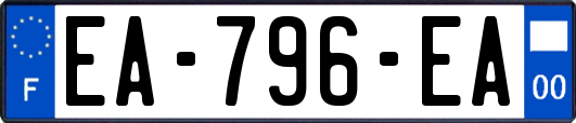 EA-796-EA