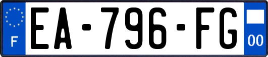 EA-796-FG