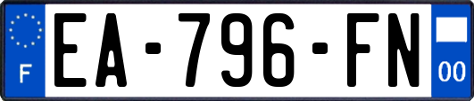 EA-796-FN