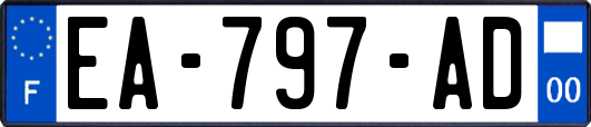 EA-797-AD