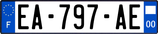 EA-797-AE