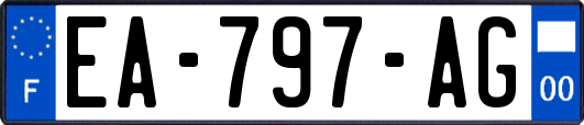 EA-797-AG