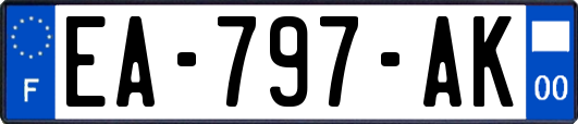 EA-797-AK