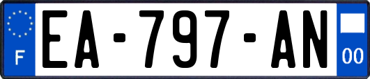 EA-797-AN