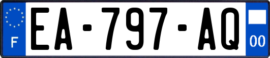 EA-797-AQ