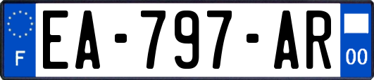 EA-797-AR