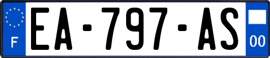 EA-797-AS