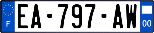 EA-797-AW