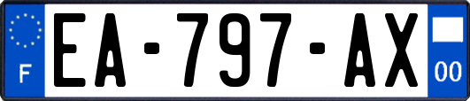 EA-797-AX