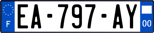 EA-797-AY