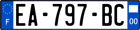 EA-797-BC