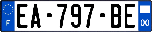 EA-797-BE