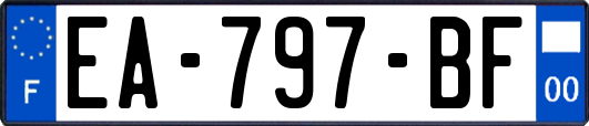 EA-797-BF