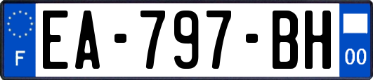 EA-797-BH