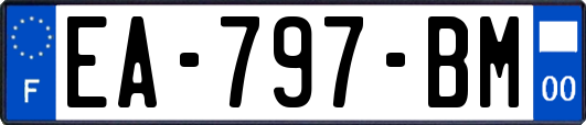 EA-797-BM