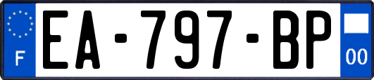 EA-797-BP