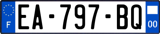 EA-797-BQ