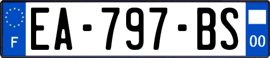 EA-797-BS