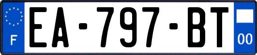 EA-797-BT