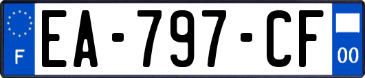 EA-797-CF