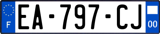 EA-797-CJ