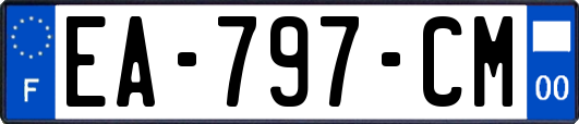 EA-797-CM