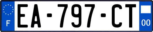 EA-797-CT