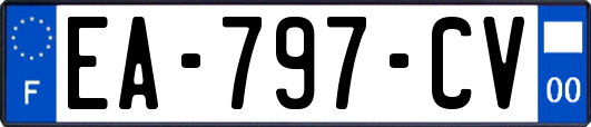 EA-797-CV