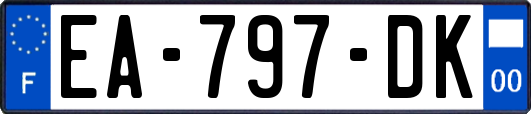 EA-797-DK