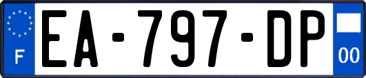 EA-797-DP