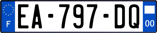 EA-797-DQ