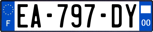 EA-797-DY