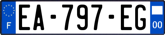 EA-797-EG