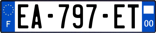 EA-797-ET