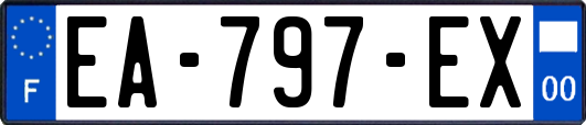 EA-797-EX