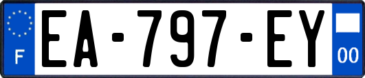 EA-797-EY