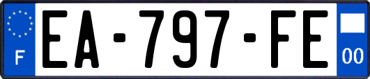 EA-797-FE