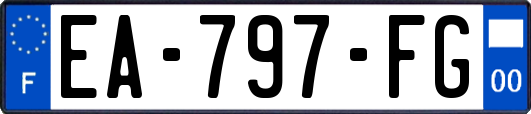 EA-797-FG