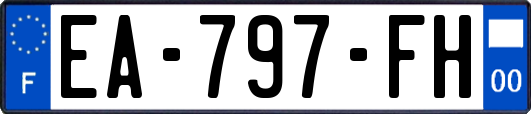 EA-797-FH