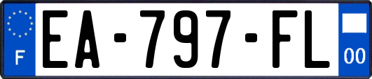 EA-797-FL