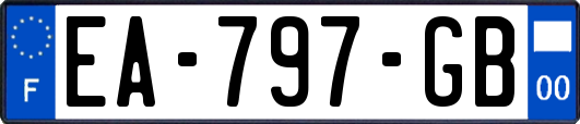 EA-797-GB