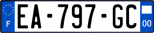 EA-797-GC