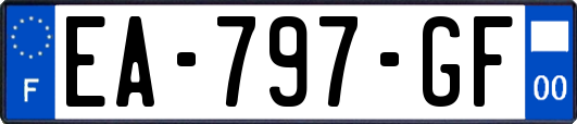 EA-797-GF