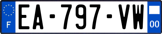 EA-797-VW