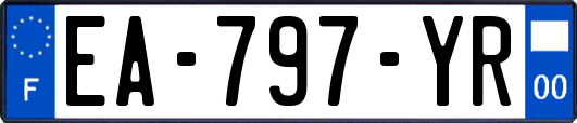 EA-797-YR