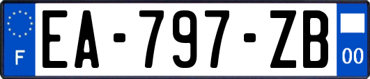 EA-797-ZB