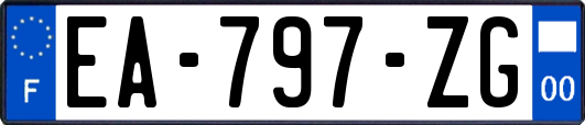 EA-797-ZG