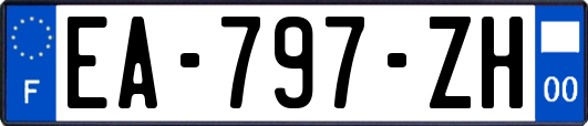 EA-797-ZH