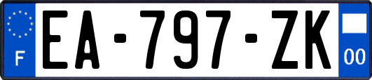 EA-797-ZK